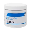 Grip-X | Concrete Floor Supply