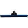 18 inch epoxy squeegee