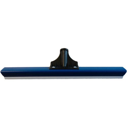 QLT by Marshalltown 16840RB 18-Inch Notched Squeegee Replacement Blade 