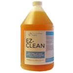 concrete pH Neutral Cleaner