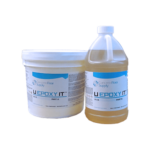 Moisture Mitigating Epoxy Primer