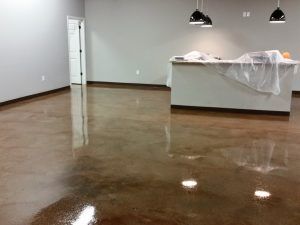 Knowledge Archives Concrete Floor Supply