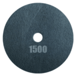 CONCRETE DNA™ DOUBLE SIDED DIAMOND PADS