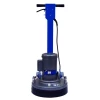 OF16S-H 16" OnFloor Concrete Floor Grinder & Polisher - Image 2