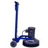 OF16S-H 16" OnFloor Concrete Floor Grinder & Polisher - Image 6