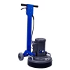 OF16S-H 16" OnFloor Concrete Floor Grinder & Polisher - Image 4