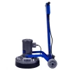 OF16S-H 16" OnFloor Concrete Floor Grinder & Polisher - Image 5