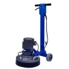 OF16S-H 16" OnFloor Concrete Floor Grinder & Polisher - Image 3