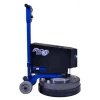 OF20PRO 20" OnFloor Concrete Floor Grinder & Sander - Image 6