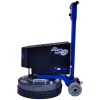 OF20PRO 20" OnFloor Concrete Floor Grinder & Sander - Image 5