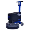 OF20PRO 20" OnFloor Concrete Floor Grinder & Sander - Image 3