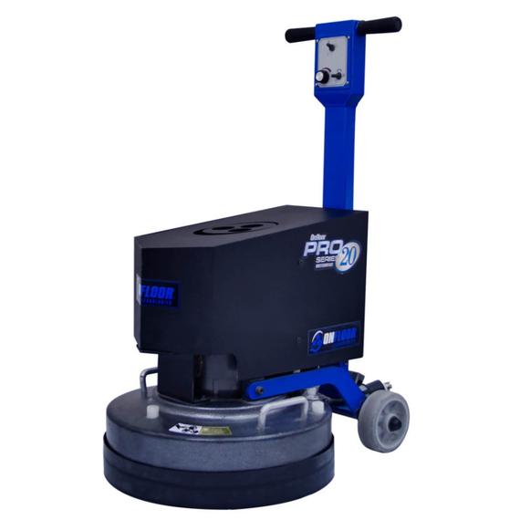 OF20PRO 20 Concrete Floor Grinder Sander Concrete Floor Supply   OF20PRO RIGHT 45 Edit 570x570 Crop Top 