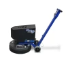 OF20PRO 20" OnFloor Concrete Floor Grinder & Sander - Image 7