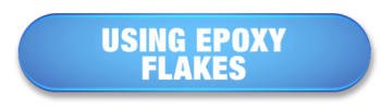Usimg Epoxy Flakes button (1)