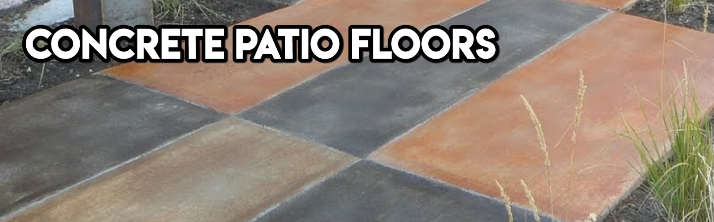 CONCRETE-PATIO-FLOORS