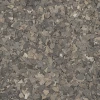 F-9311 (Dolerite) 1/4″ Epoxy Flakes | Browns & Grey Colored Chips | Concrete Floor Supply