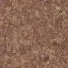 B-9203 Feldspar Epoxy Flakes | Brown Chips | Concrete Floor Supply