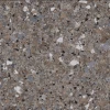 B-4109 Mudstone Hybrid Epoxy Flakes | Browns, Black, White & Grey Chips | Concrete Floor Supply