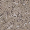 B-4217 Santa Fe Terrazzo Epoxy Flakes | Browns, White & Grey Chips | Concrete Floor Supply