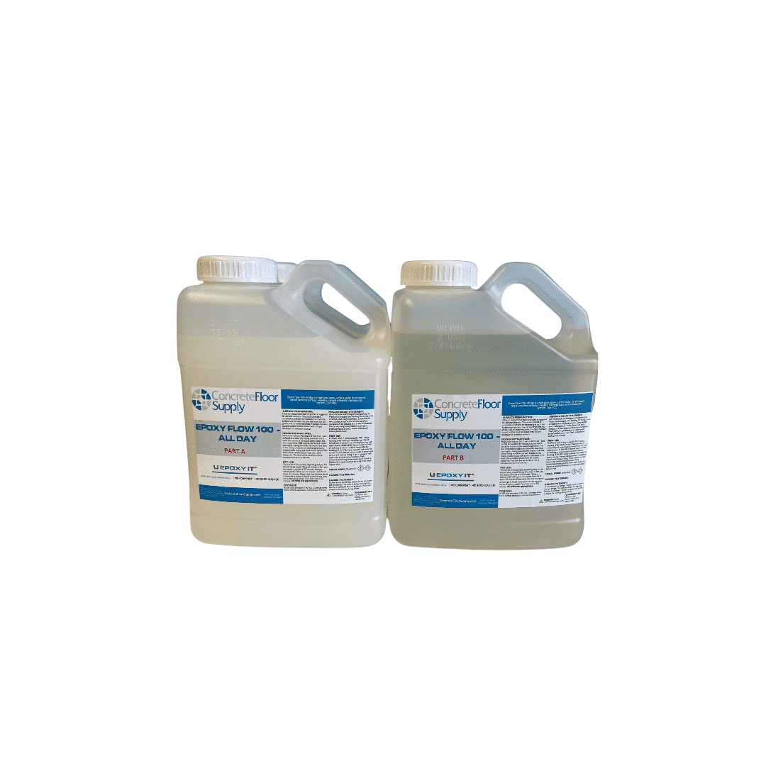 Contact Us Concrete Floor Supply Kansas City Concrete Supply Shop