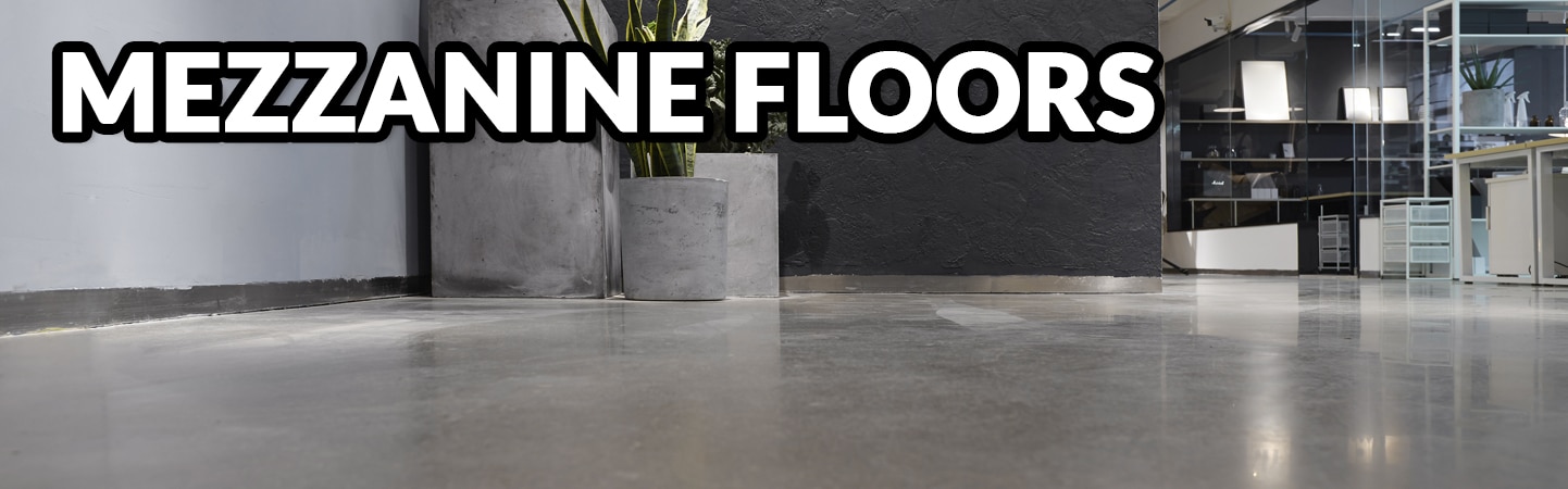 FLOOR MEZZANINE.HDR
