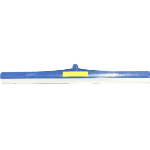 24 Speed Squeegee - 8-12 Mil