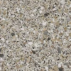 B-4102 Quartzite ‘Hybrid’ 25lb - Image 1