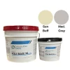 Polybase 98 - Flake basecoat - Image 1